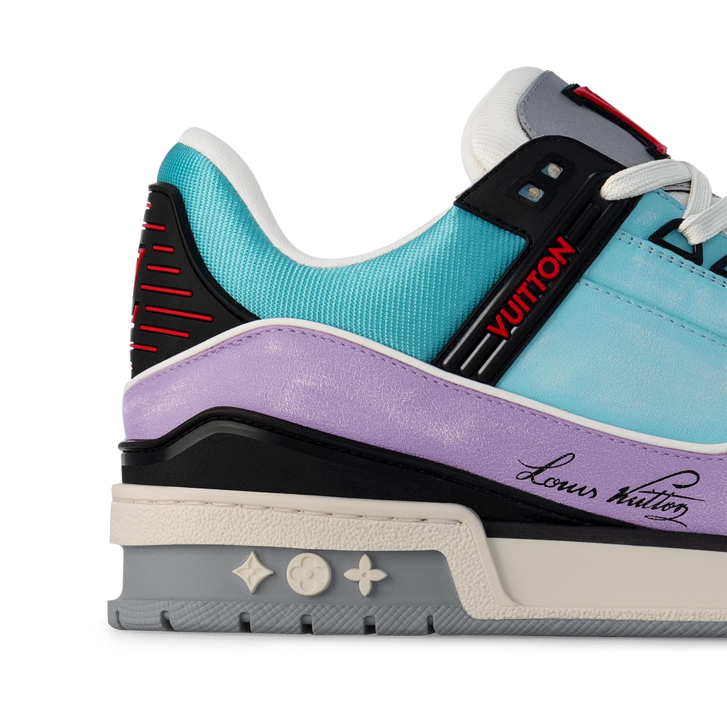 Louis Vuitton TRAINER