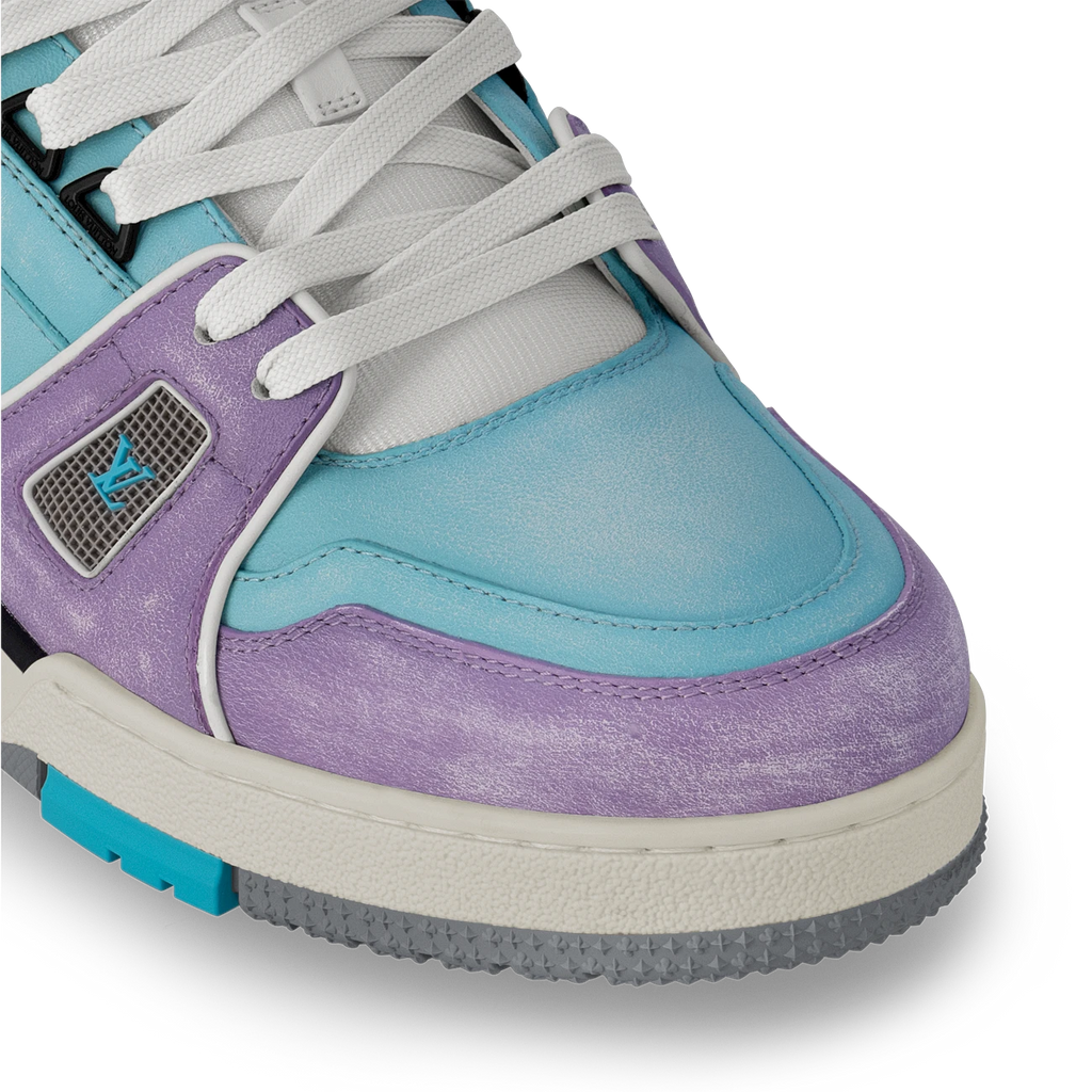 Louis Vuitton TRAINER