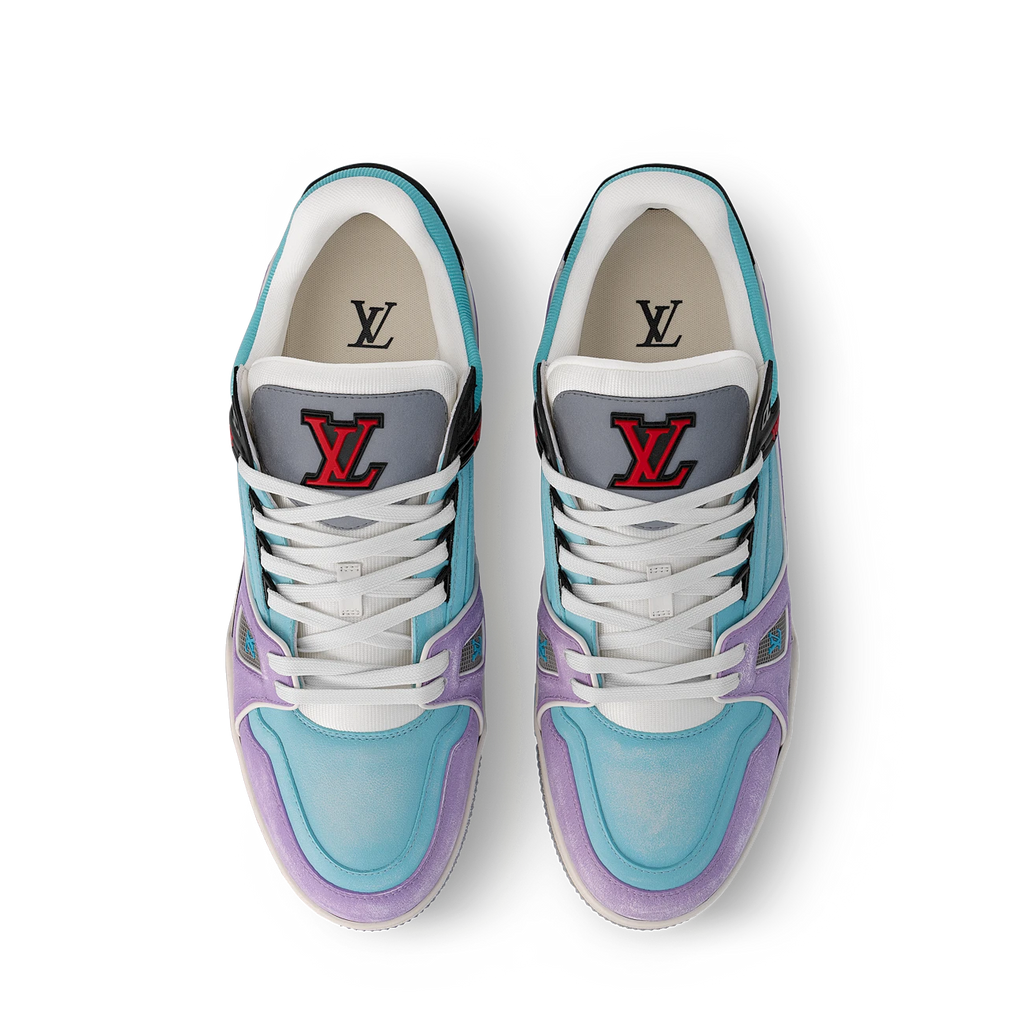 Louis Vuitton TRAINER