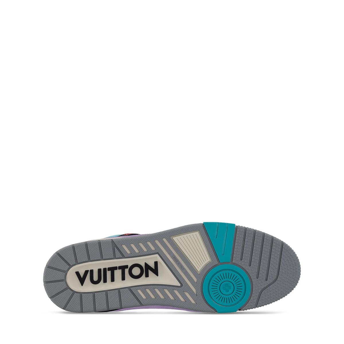 Louis Vuitton TRAINER