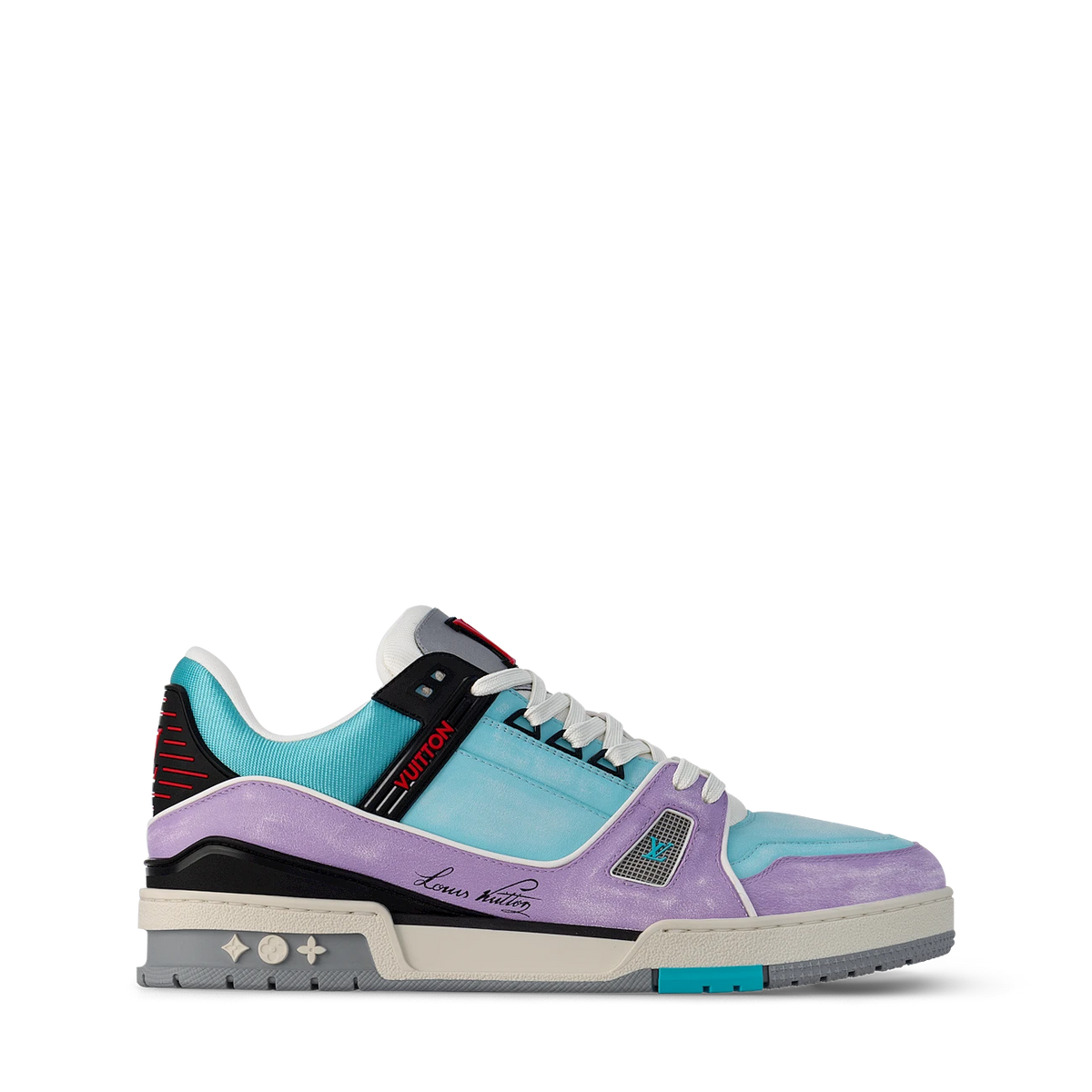 Louis Vuitton TRAINER