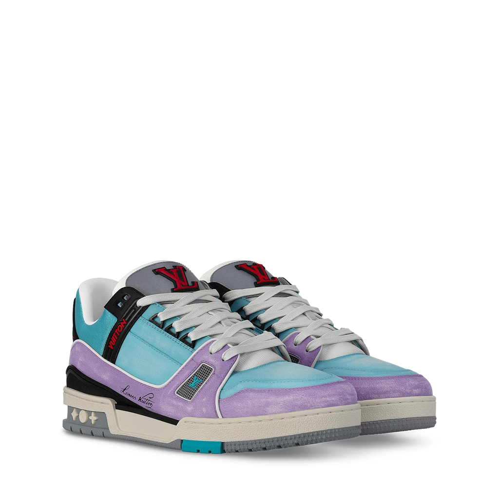 Louis Vuitton TRAINER