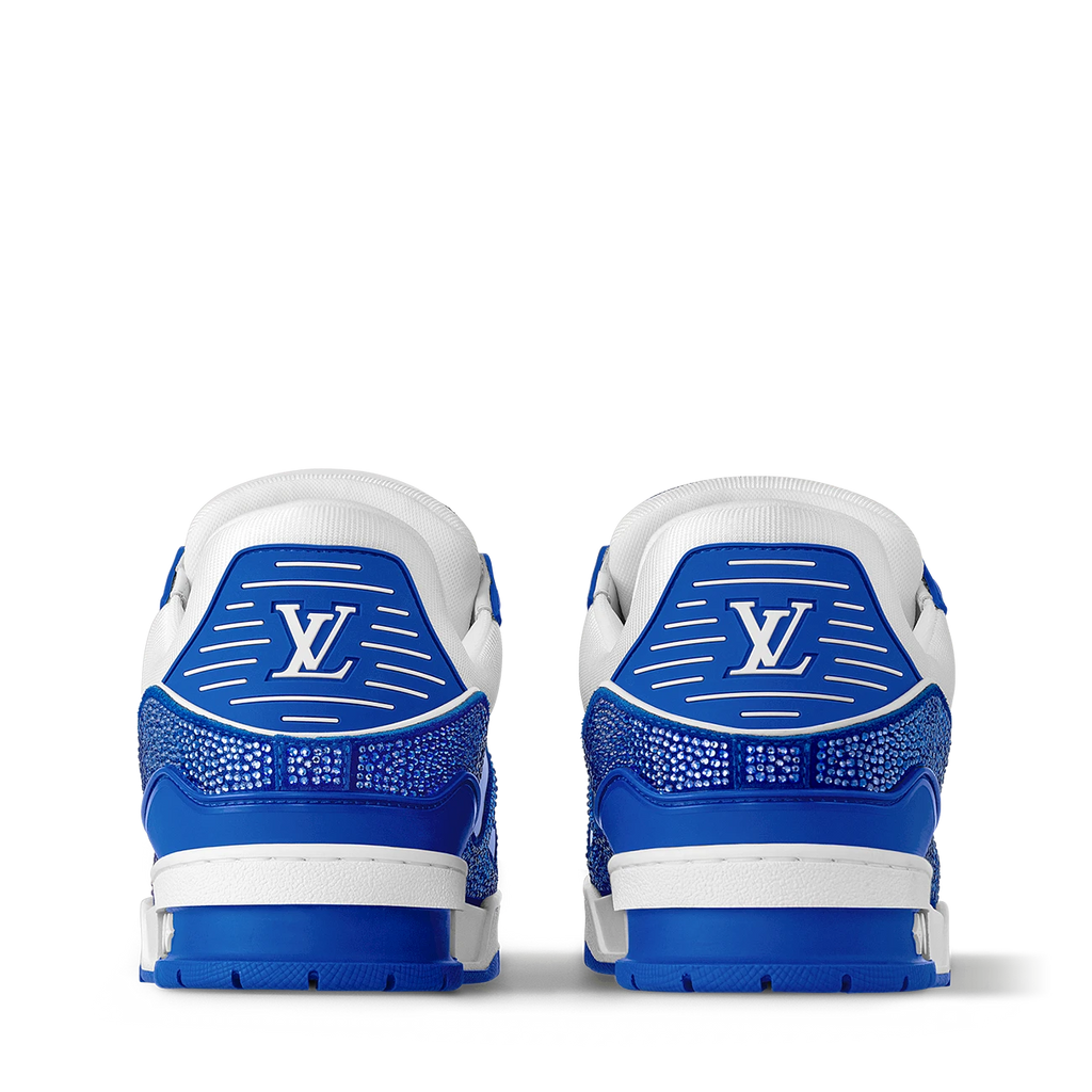 Louis Vuitton TRAINER