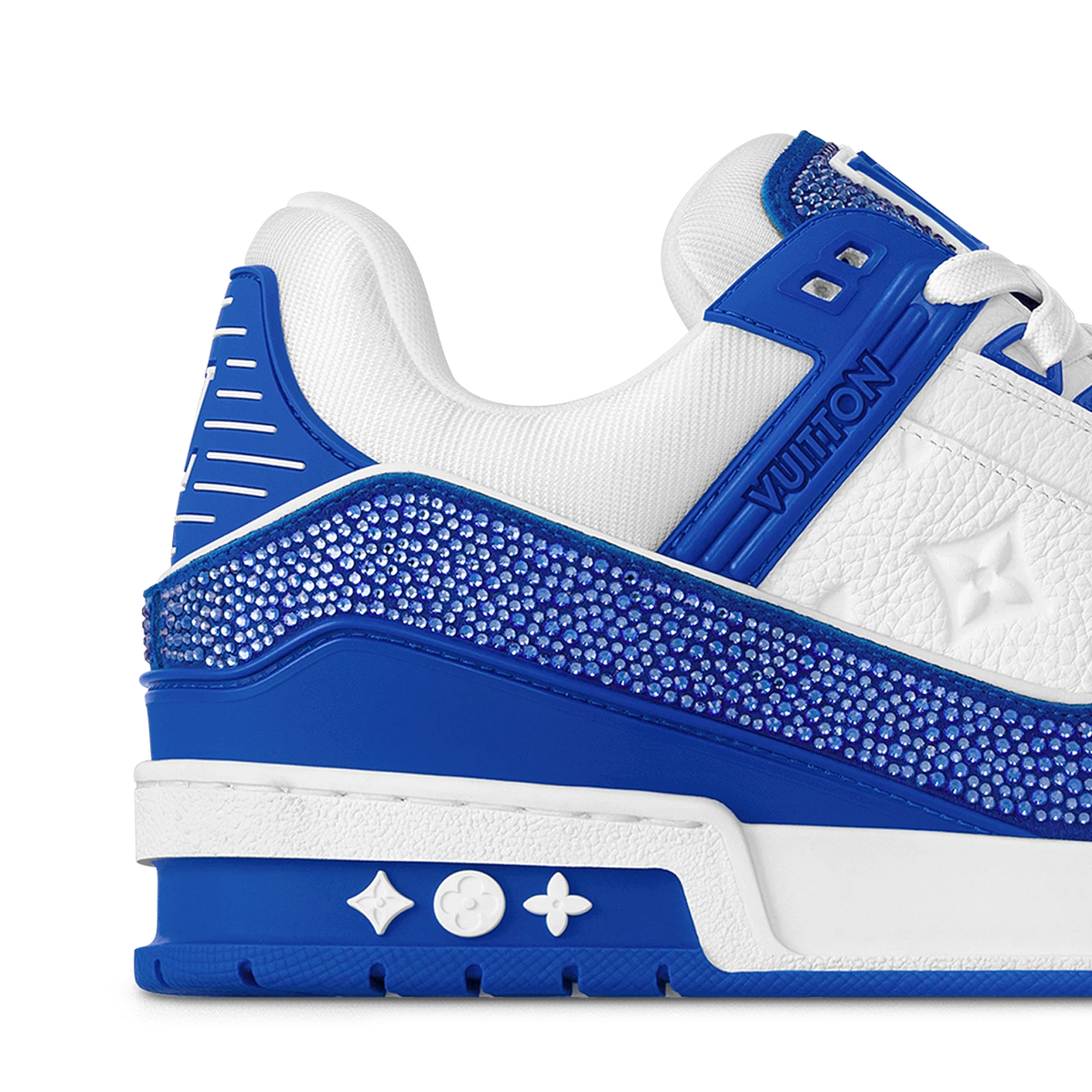 Louis Vuitton TRAINER