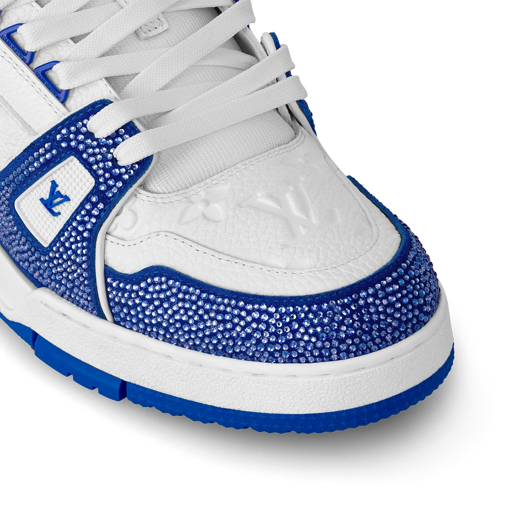 Louis Vuitton TRAINER