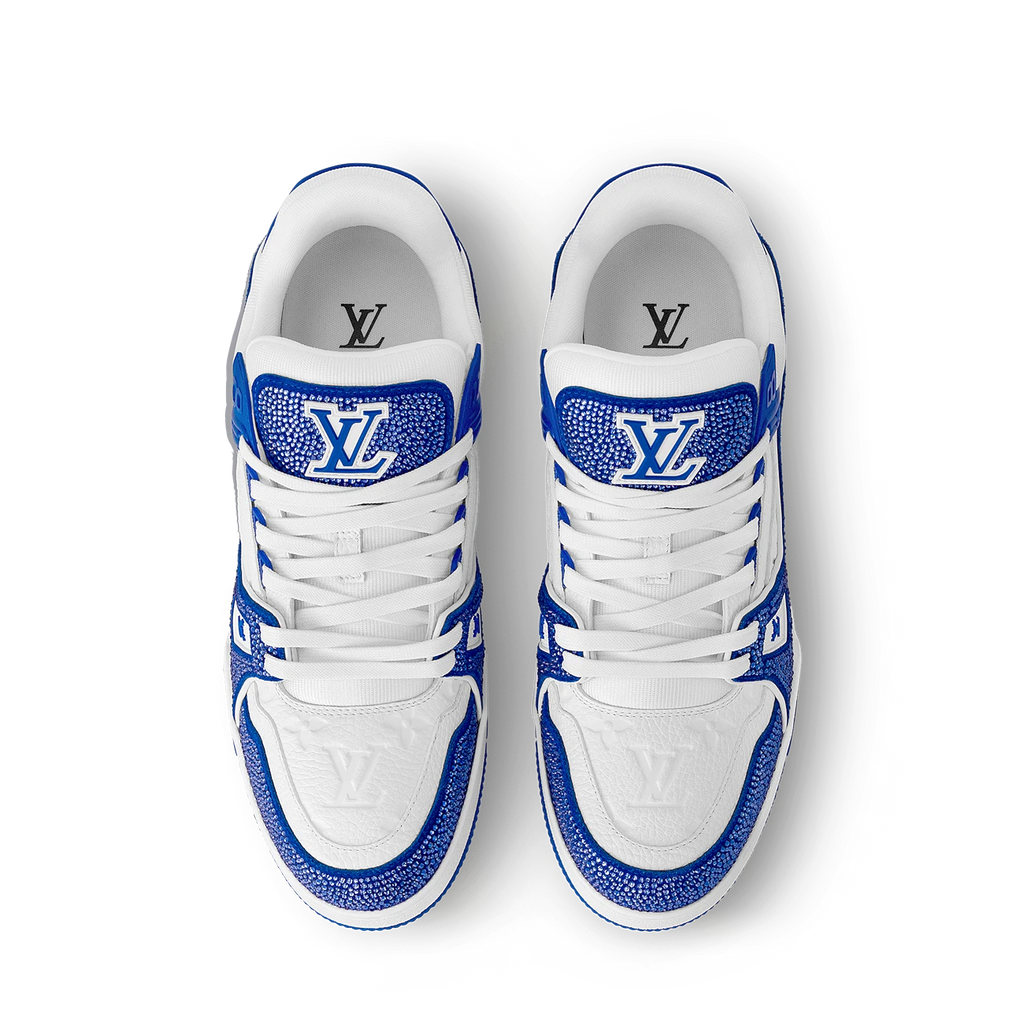Louis Vuitton TRAINER