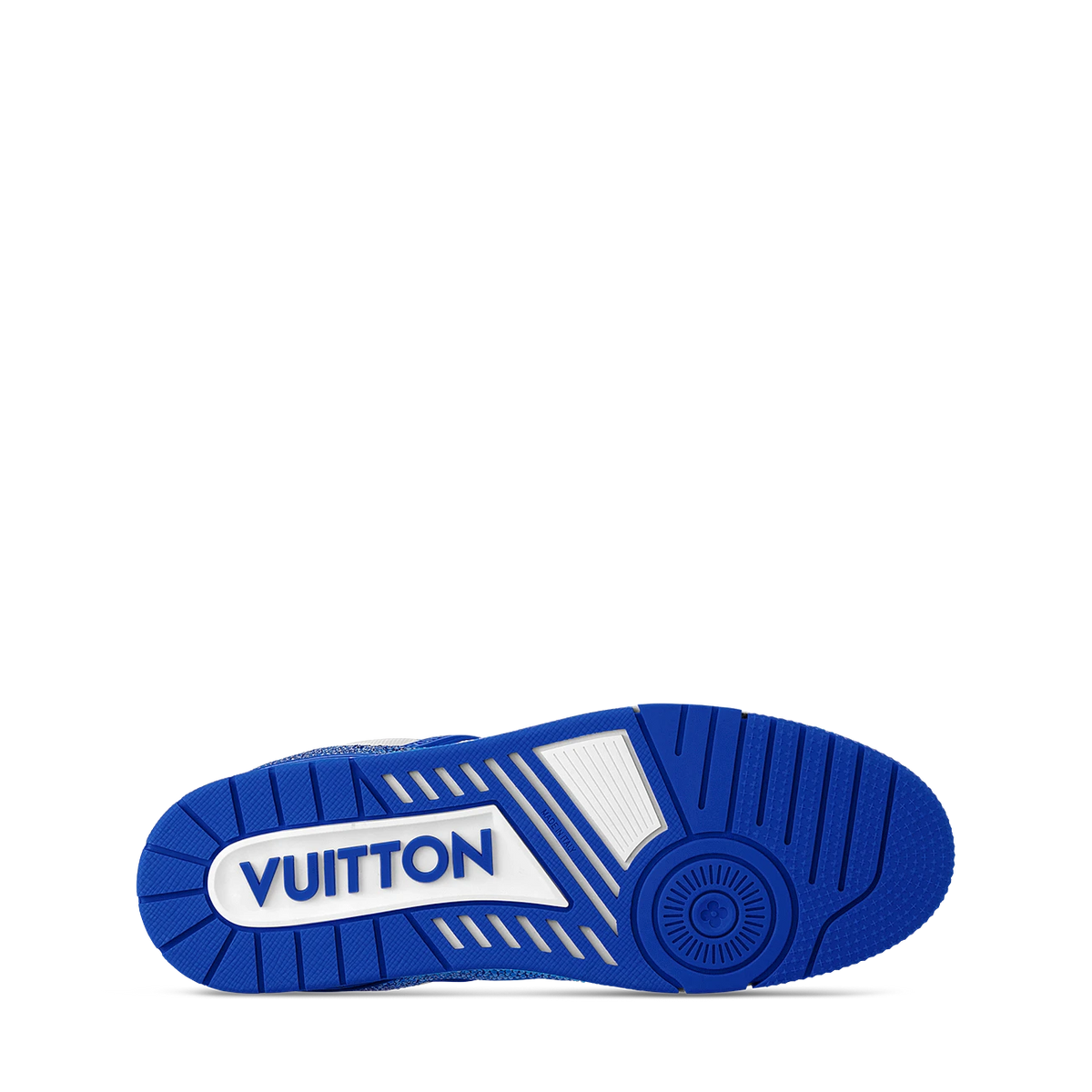 Louis Vuitton TRAINER