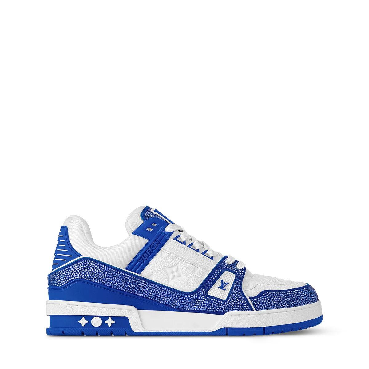 Louis Vuitton TRAINER