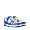 Louis Vuitton TRAINER