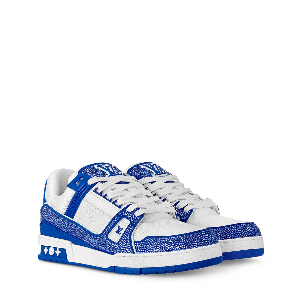Louis Vuitton TRAINER