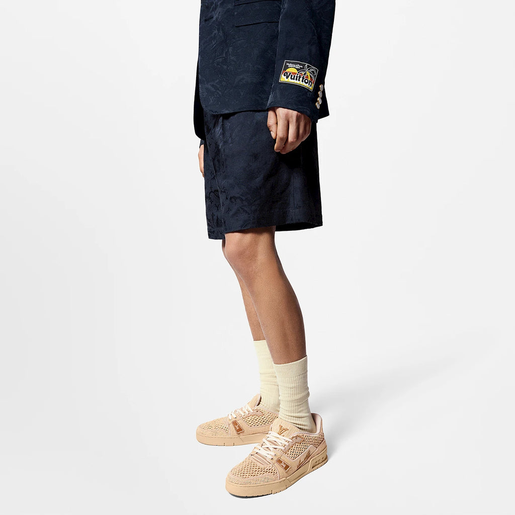 Louis Vuitton TRAINER