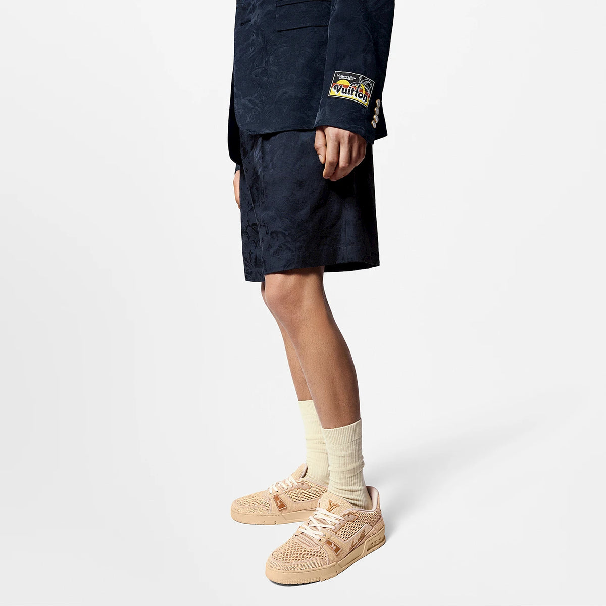 Louis Vuitton TRAINER