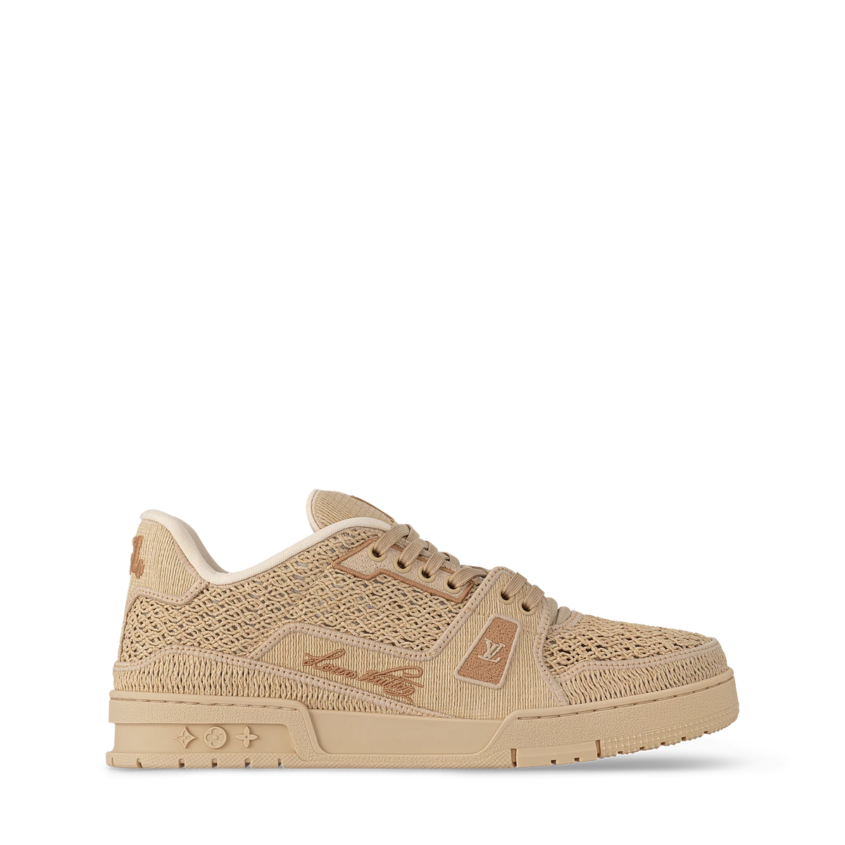 Louis Vuitton TRAINER