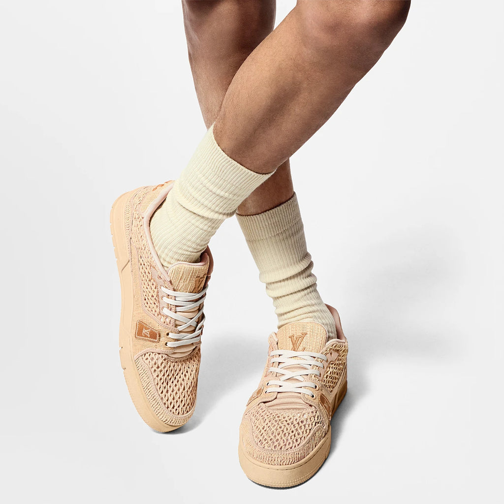 Louis Vuitton TRAINER