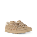 Louis Vuitton TRAINER