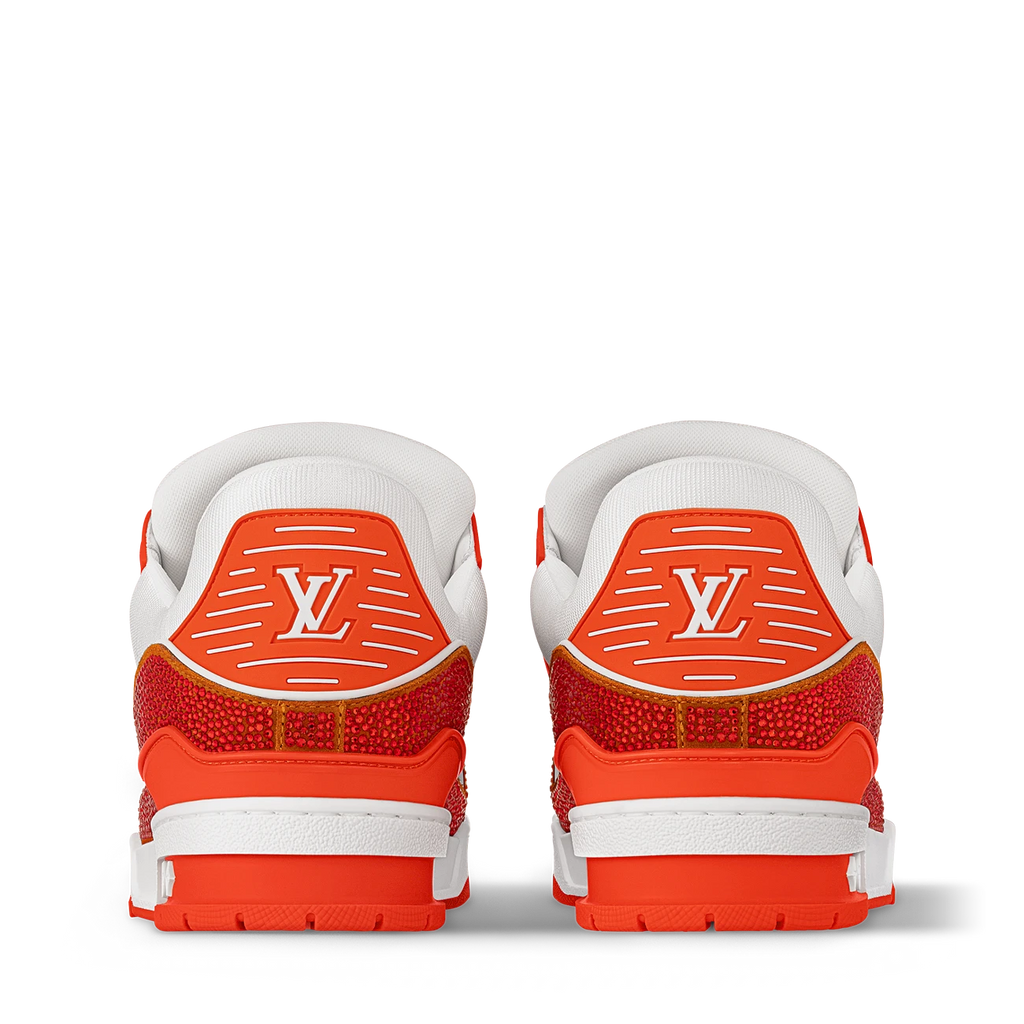Louis Vuitton TRAINER