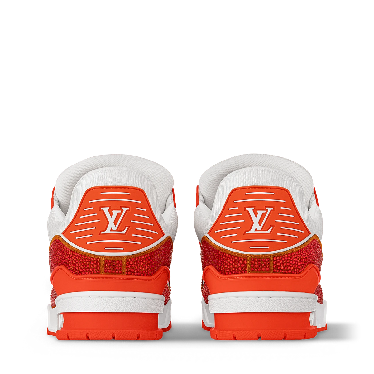 Louis Vuitton TRAINER