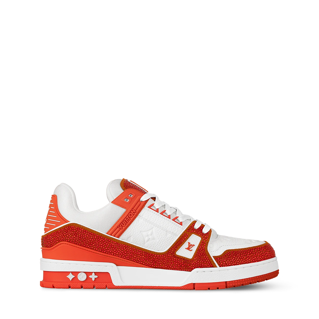 Louis Vuitton TRAINER