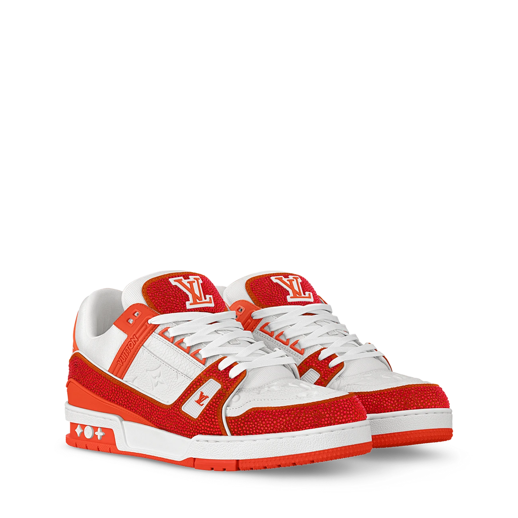 Louis Vuitton TRAINER