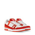 Louis Vuitton TRAINER