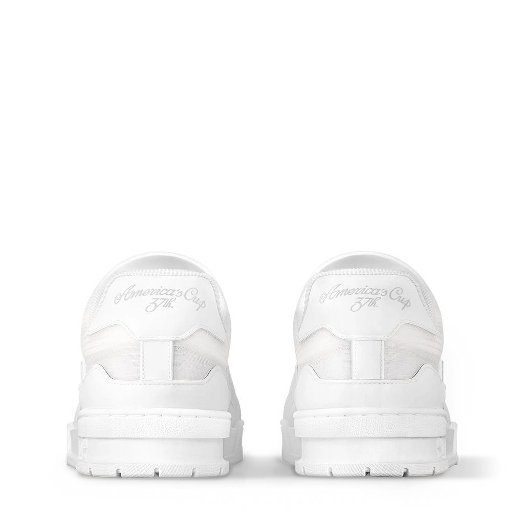 Louis Vuitton TRAINER