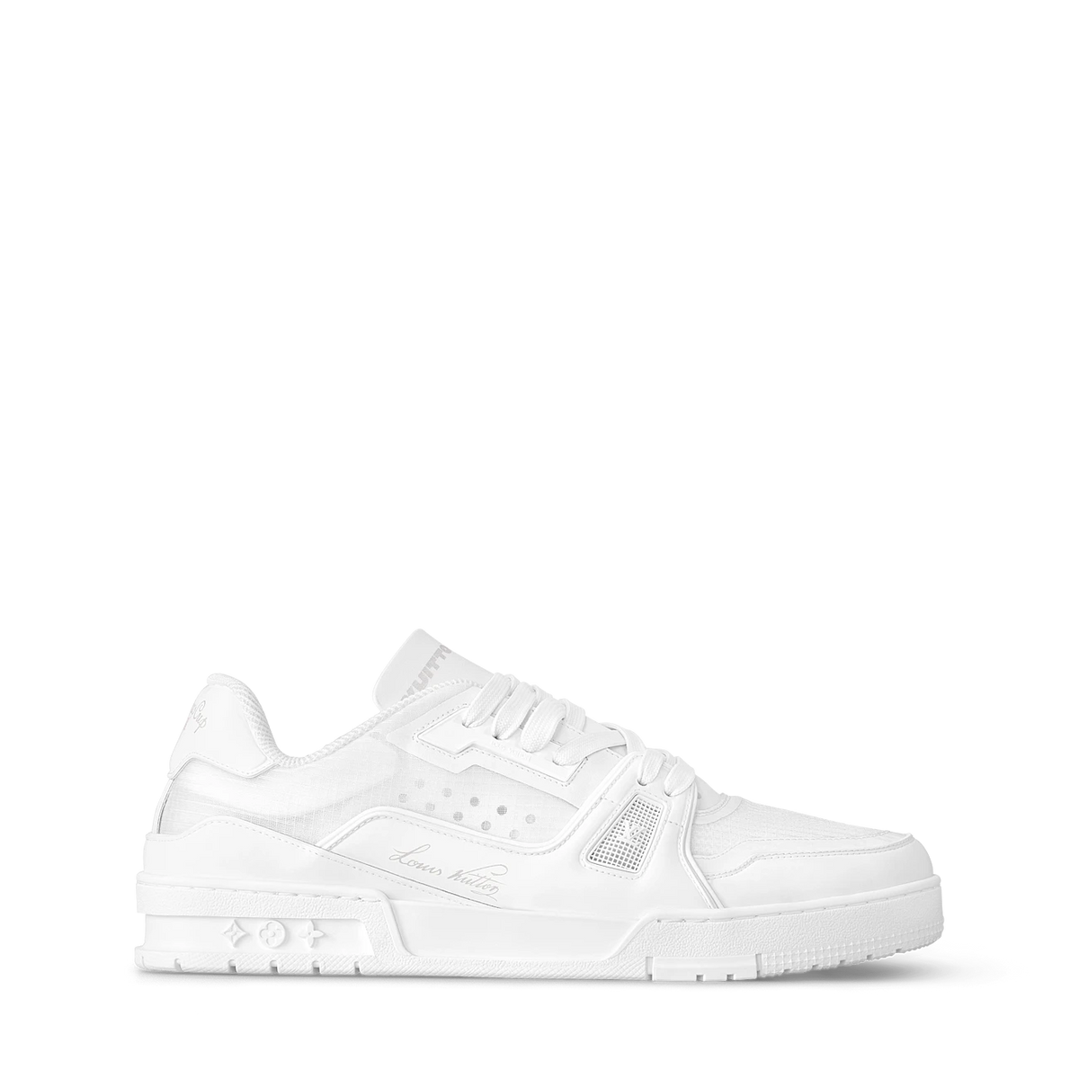 Louis Vuitton TRAINER