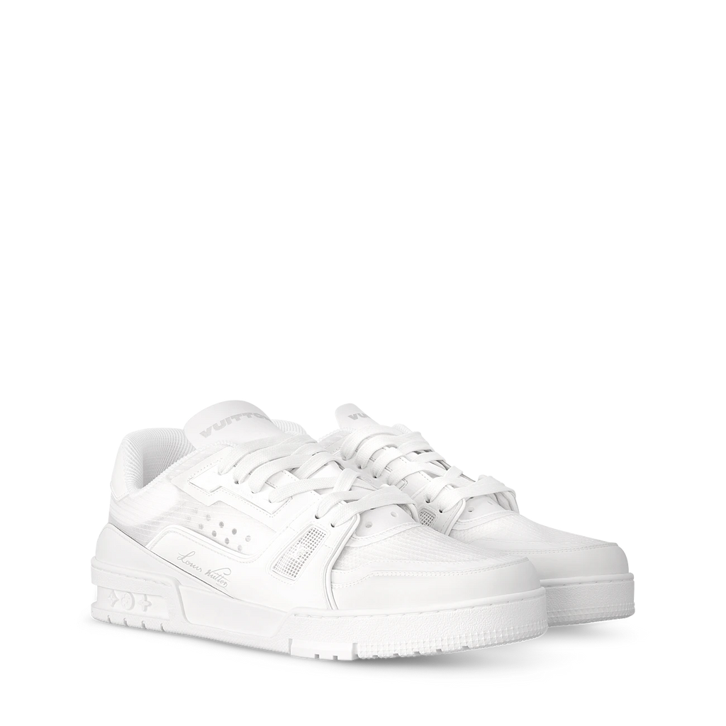 Louis Vuitton TRAINER