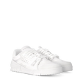 Louis Vuitton TRAINER