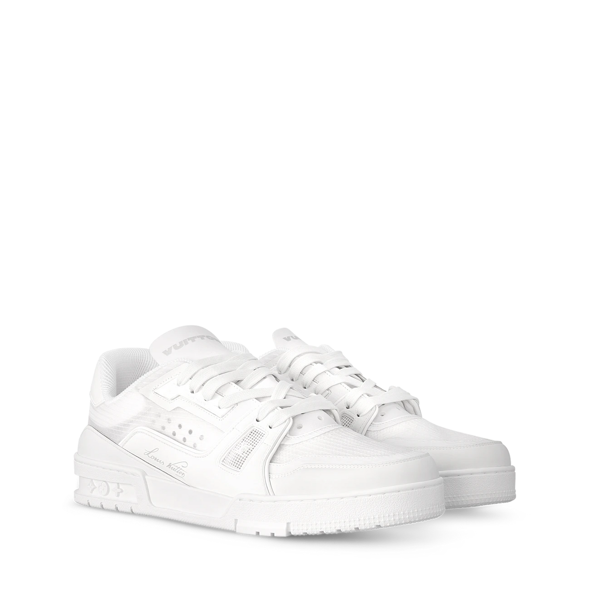 Louis Vuitton TRAINER