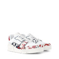 Louis Vuitton TRAINER ROUGE