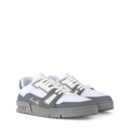 Louis Vuitton TRAINER Gris