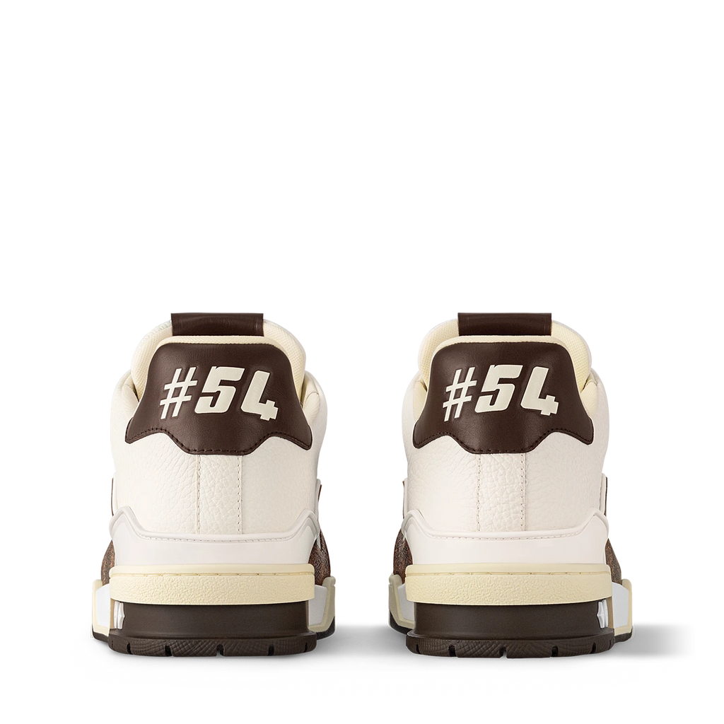 Louis Vuitton TRAINER