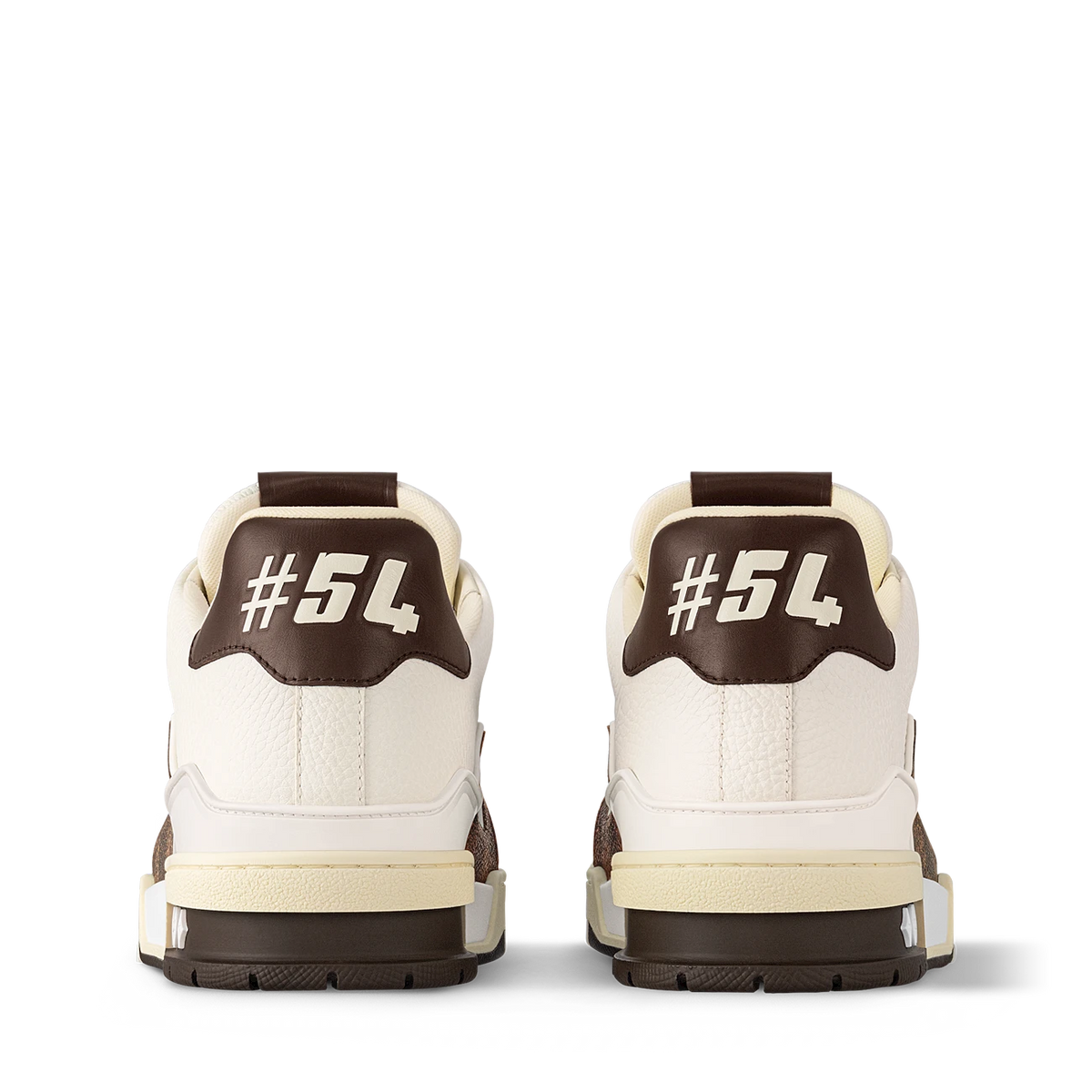 Louis Vuitton TRAINER