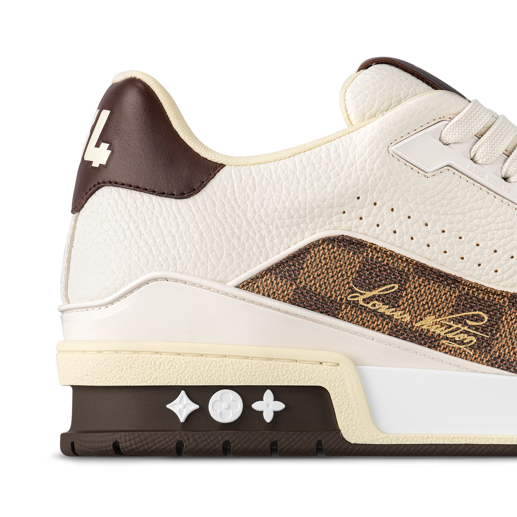 Louis Vuitton TRAINER