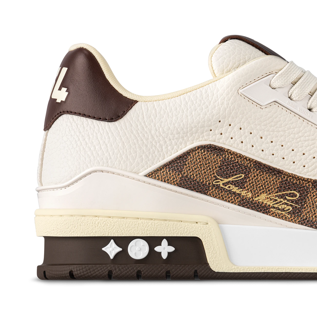 Louis Vuitton TRAINER