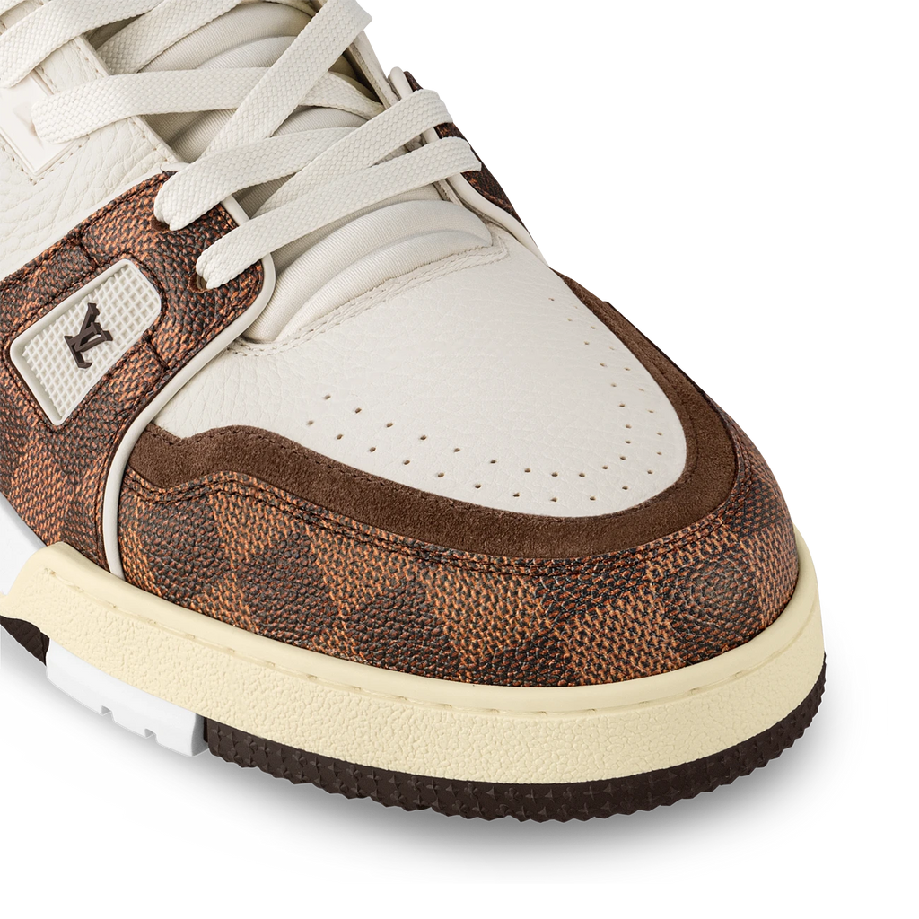 Louis Vuitton TRAINER