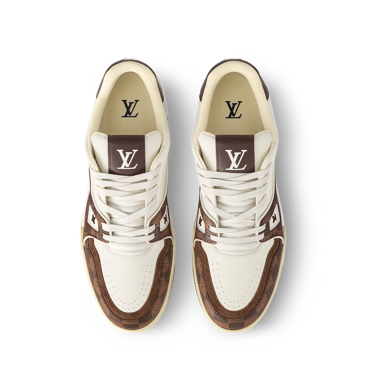 Louis Vuitton TRAINER