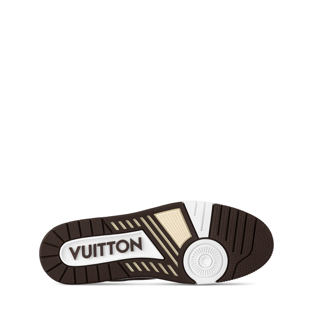 Louis Vuitton TRAINER