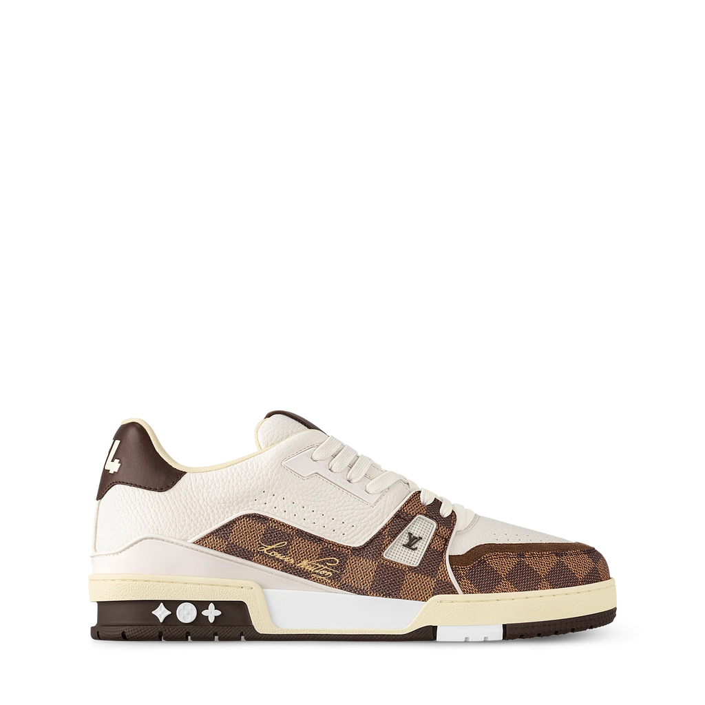 Louis Vuitton TRAINER
