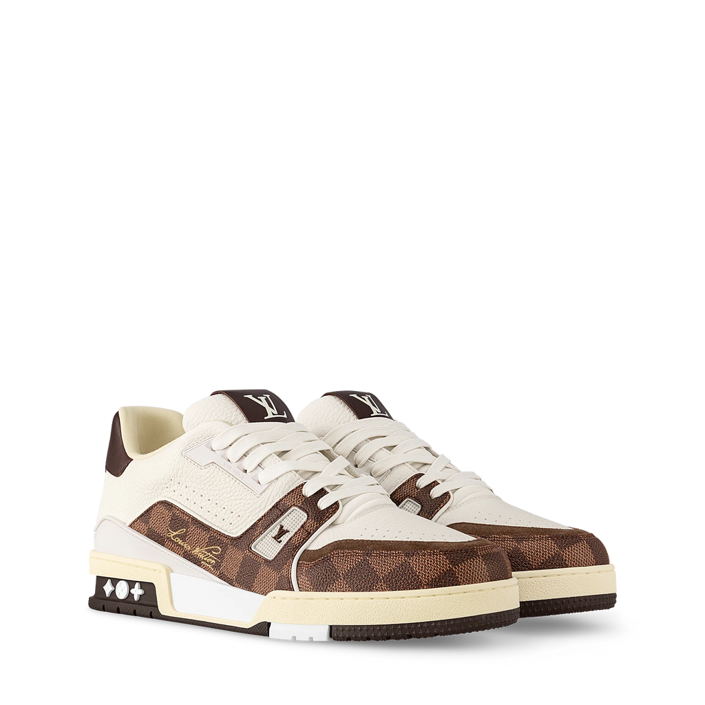 Louis Vuitton TRAINER