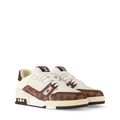 Louis Vuitton TRAINER