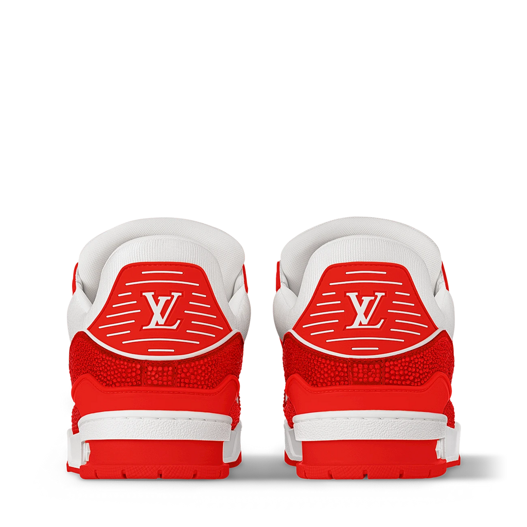 Louis Vuitton TRAINER