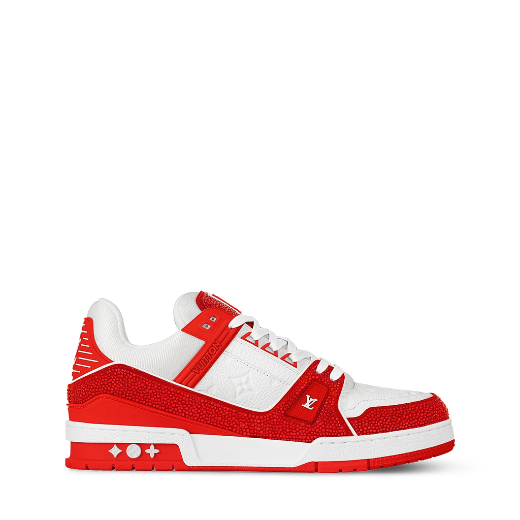 Louis Vuitton TRAINER