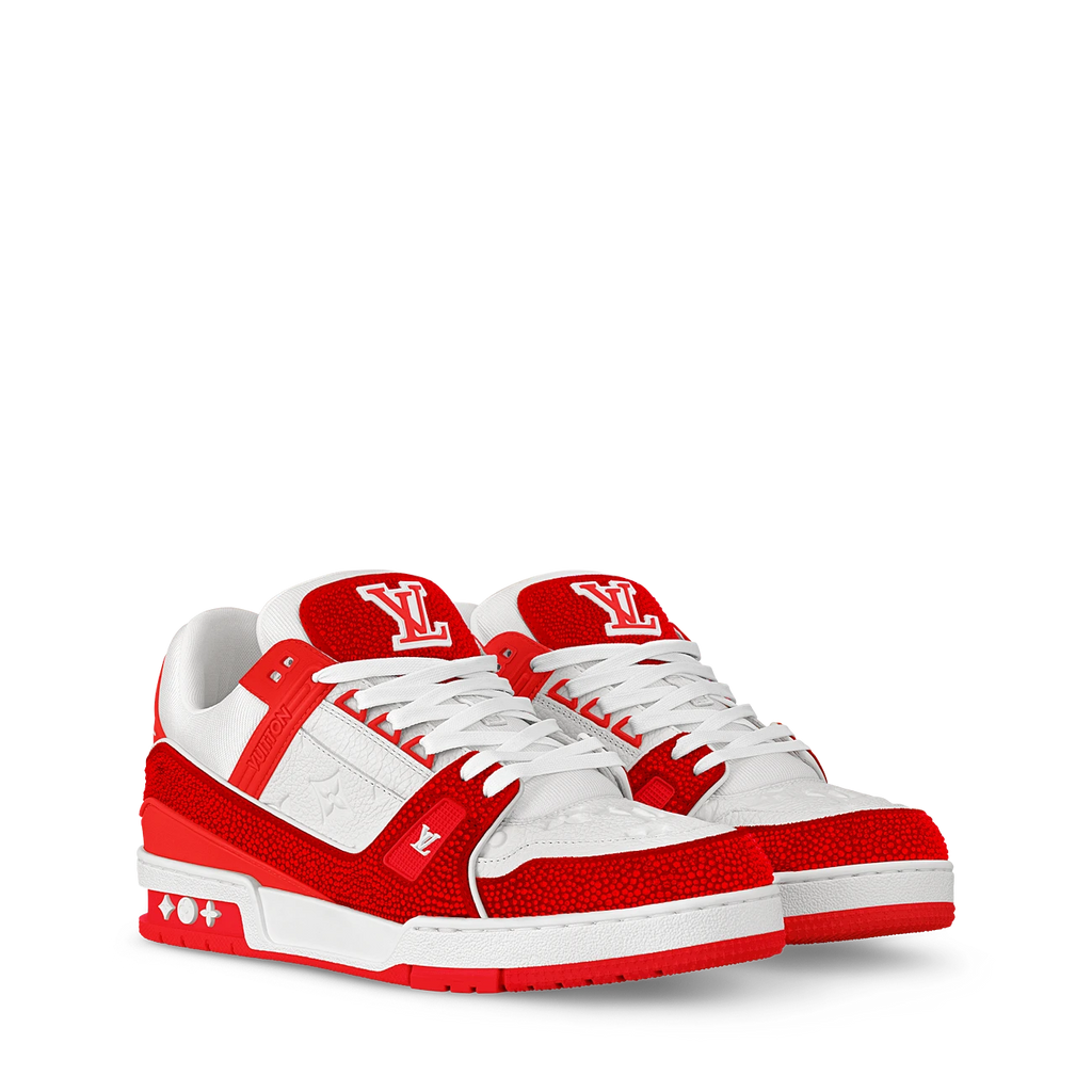 Louis Vuitton TRAINER
