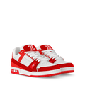 Louis Vuitton TRAINER
