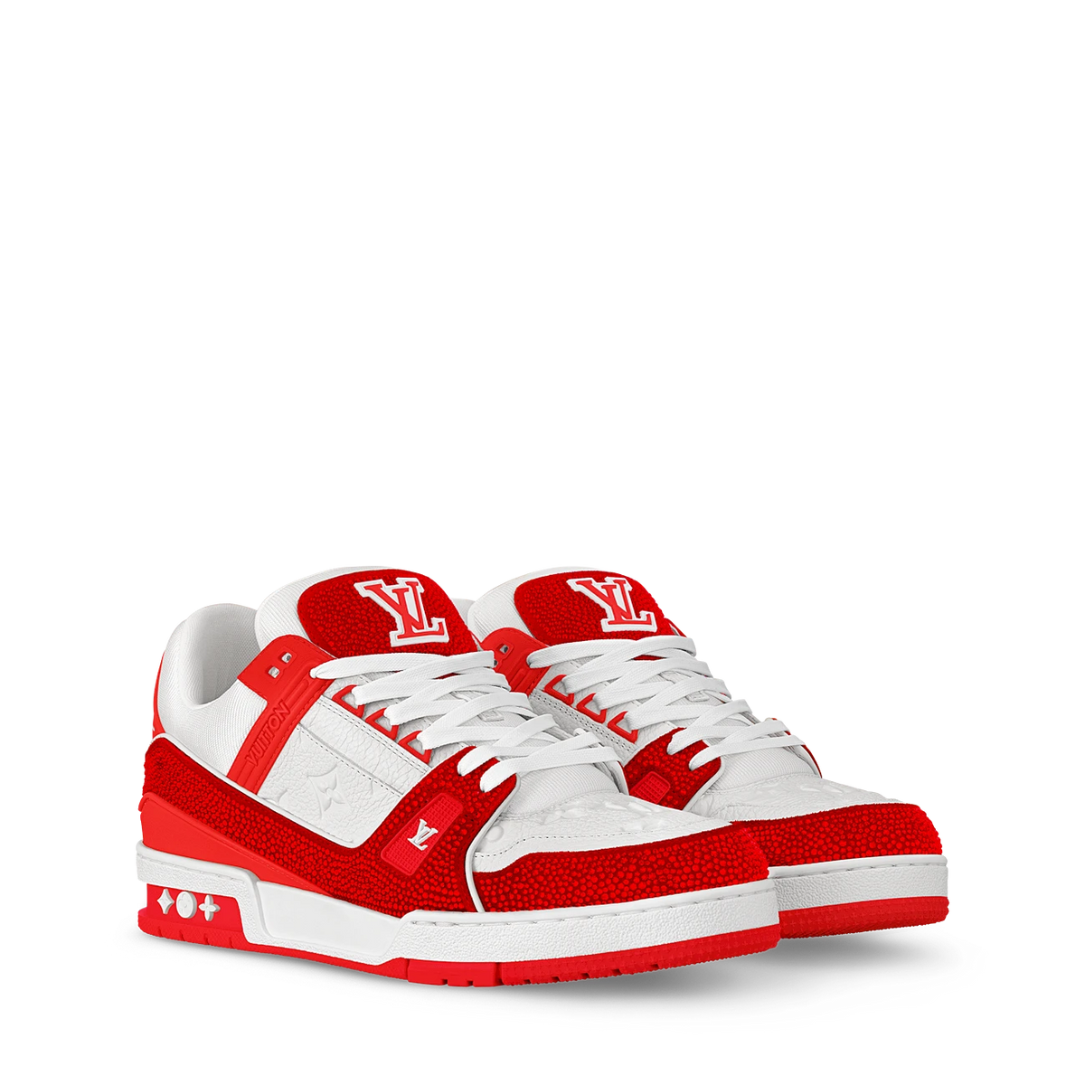 Louis Vuitton TRAINER