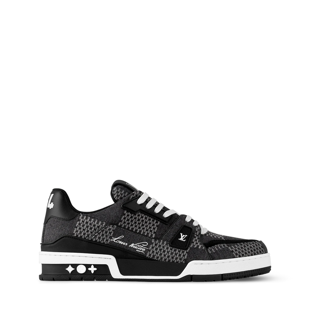 Louis Vuitton TRAINER