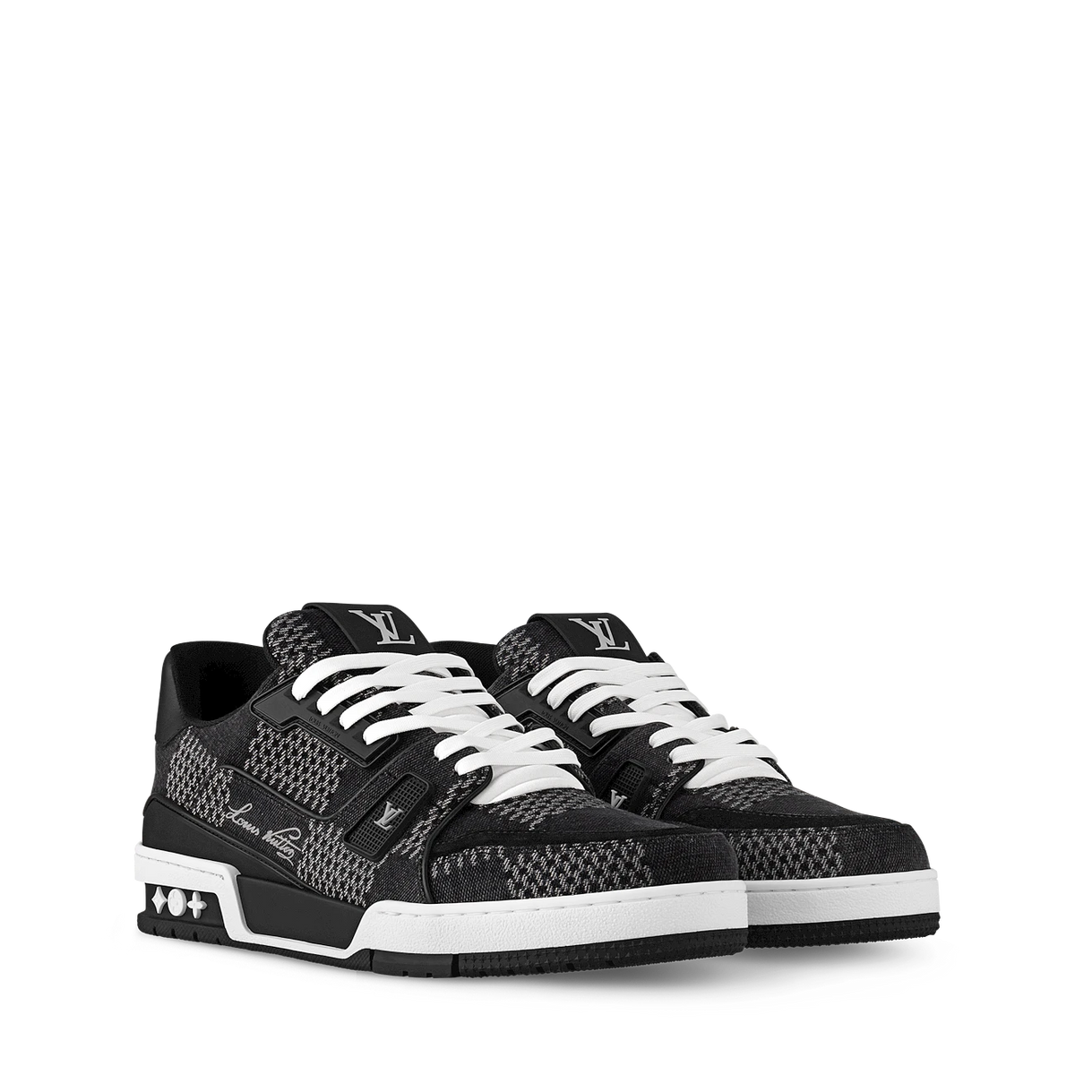 Louis Vuitton TRAINER