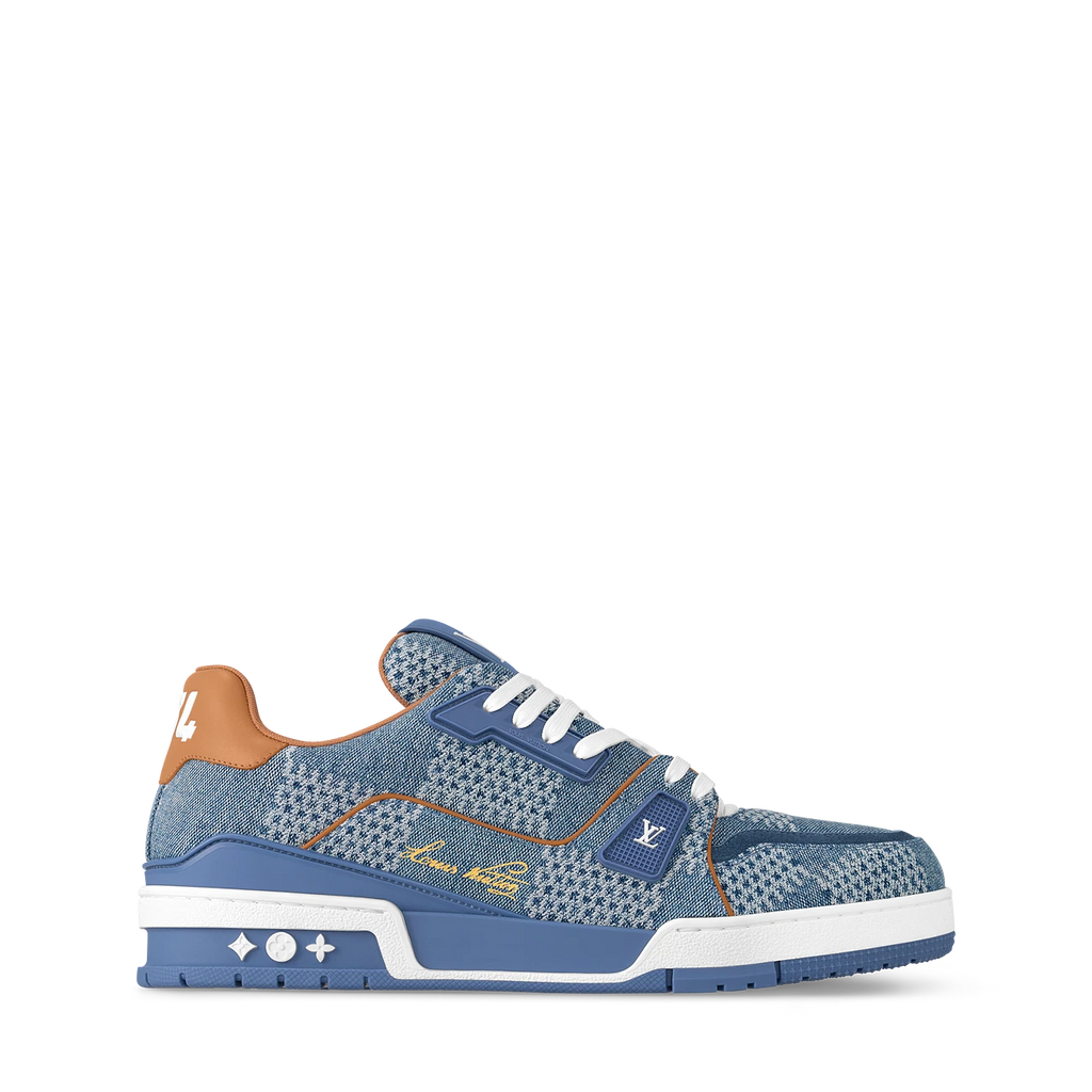 Louis Vuitton TRAINER