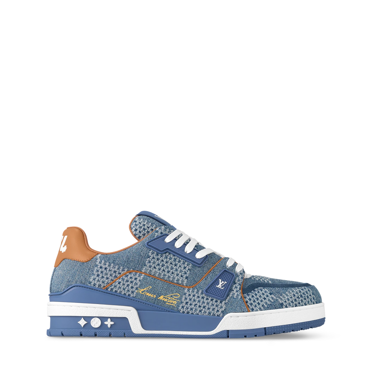 Louis Vuitton TRAINER